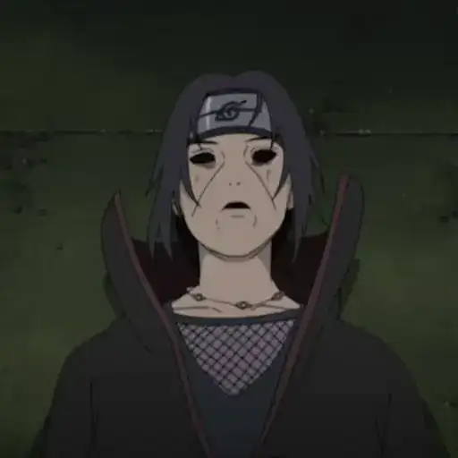 Sticker 🐦‍⬛️