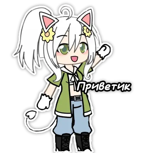 Lemeneim_agro_lysy1 preview