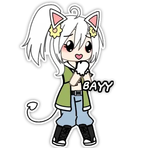 Lemeneim_agro_lysy1 preview