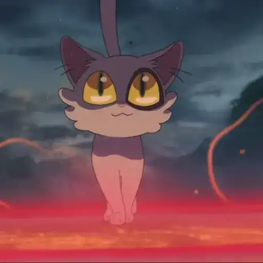 Sticker 🚶‍♀️