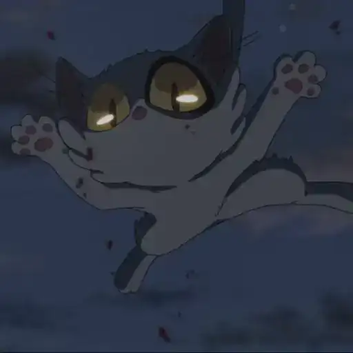 Sticker 🧚‍♀️