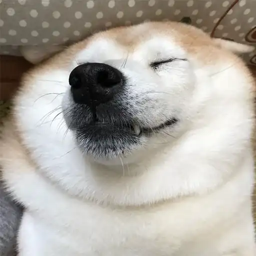 Sticker 💆‍♂️