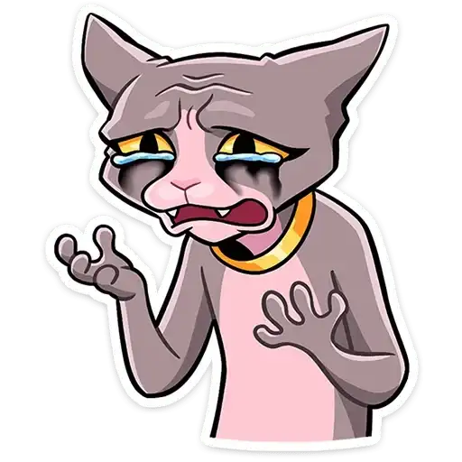 Клео 2.0 preview