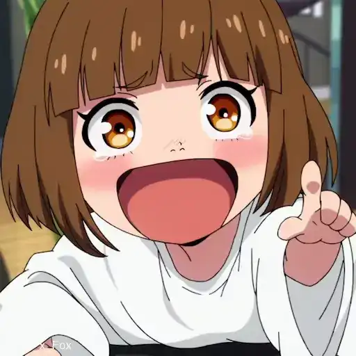 Buddy Daddies preview