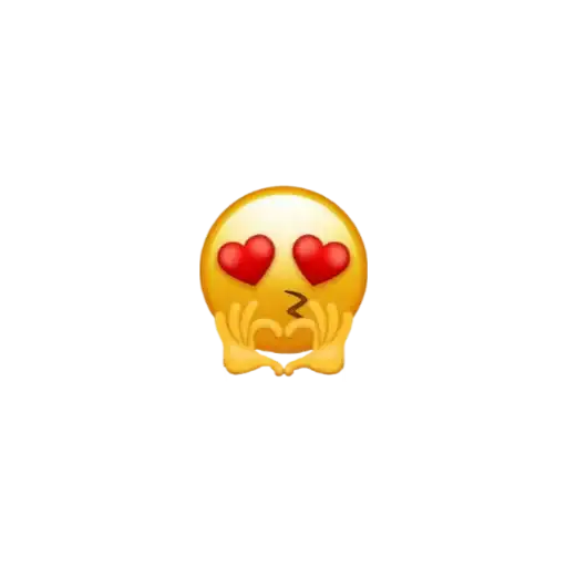Sticker 😍