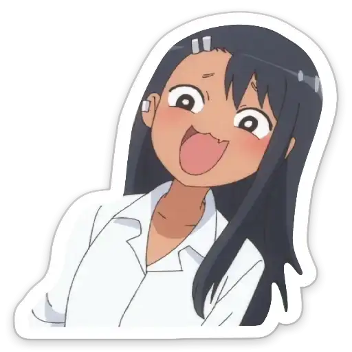 Sticker 🤣