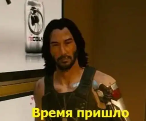 Sticker 💂‍♀️