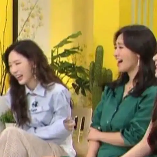 Sakamoto Special 2 preview