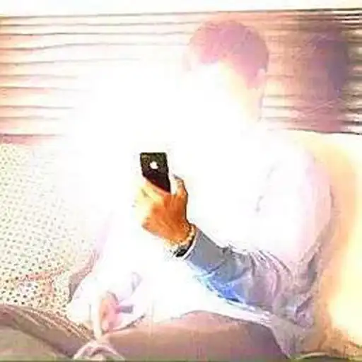 Sakamoto Special 2 preview