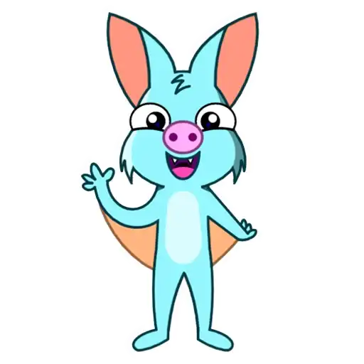 Best Friends preview