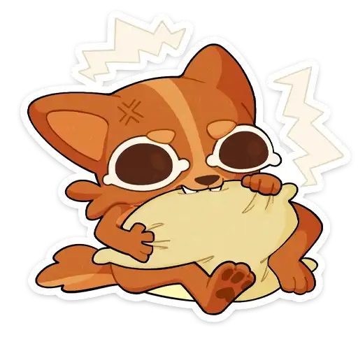Sticker 🌟