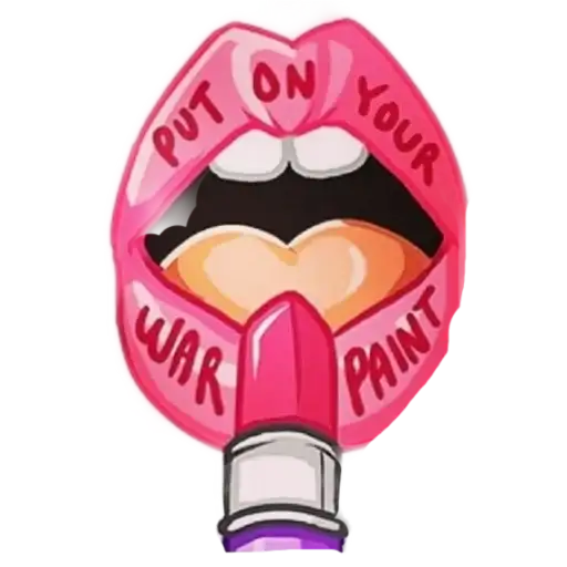 ♀️FEMINISM♀️ preview