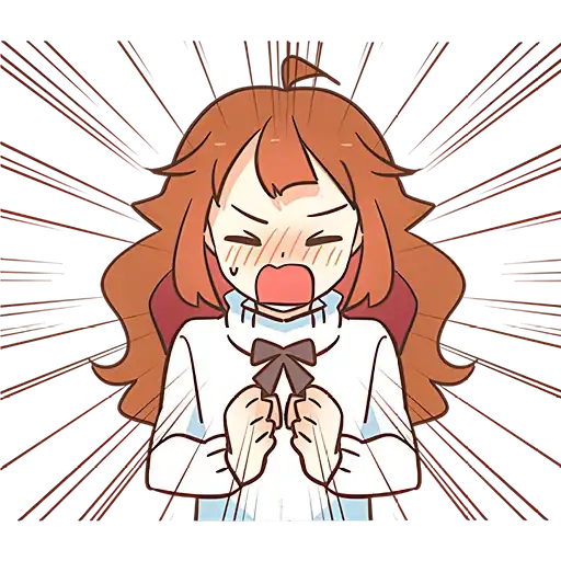 Любовный микс preview