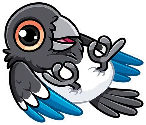 Шкет без надписей preview