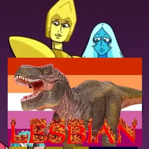 Sticker 👩‍❤️‍💋‍👩