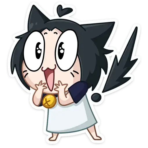 Тёмная Милшу preview