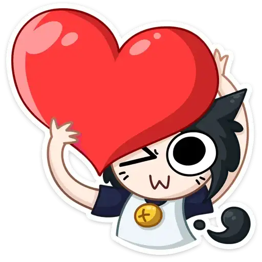 Тёмная Милшу preview