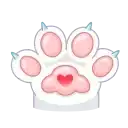 Sticker 👋