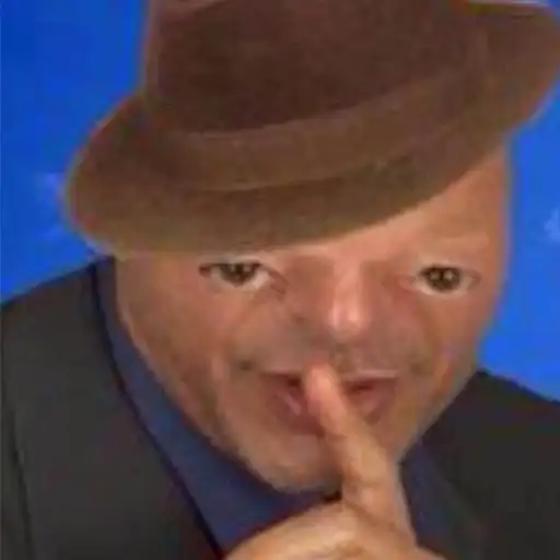 It`s cool to be anime preview