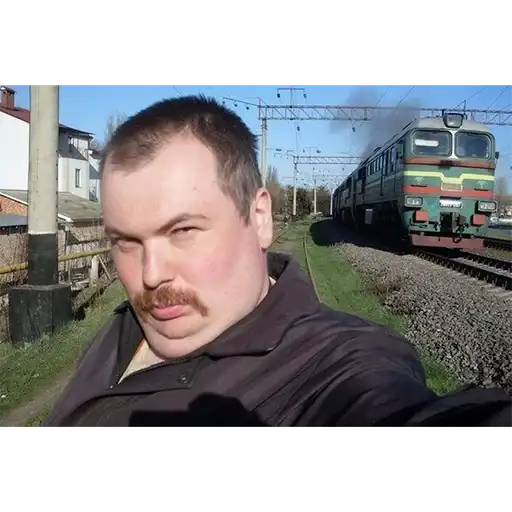 It`s cool to be anime preview