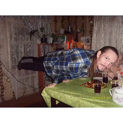 It`s cool to be anime preview