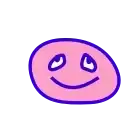 Sticker 🏃‍♂️