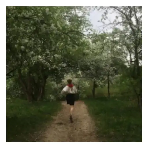 Sticker 🏃‍♂️