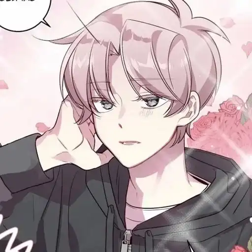 Доджин preview