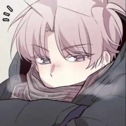 Доджин preview