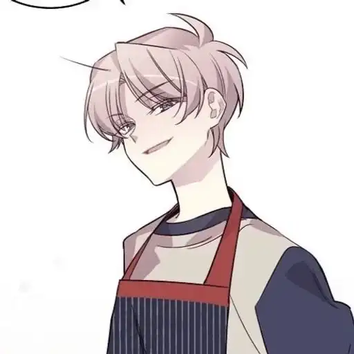 Доджин preview