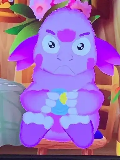 Лунтик уже не тот preview