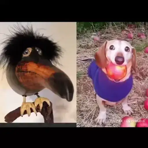 Sticker 🦸‍♂️