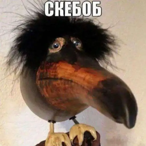 Скебоб preview