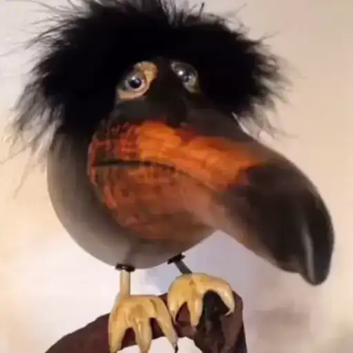 Sticker 🏃‍♂️