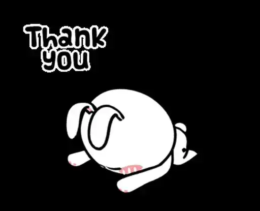 Sticker 🙇‍♂️