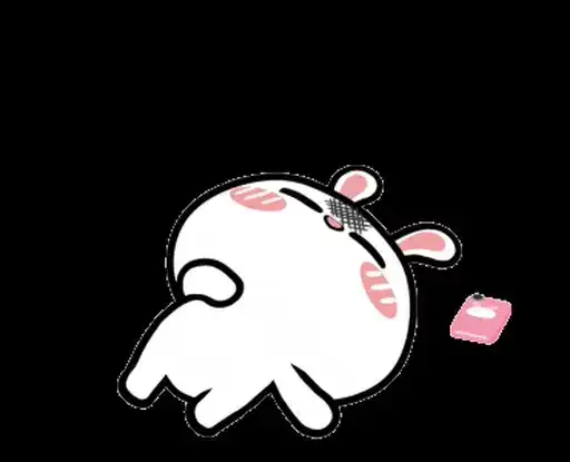 Sticker 🤦‍♂️