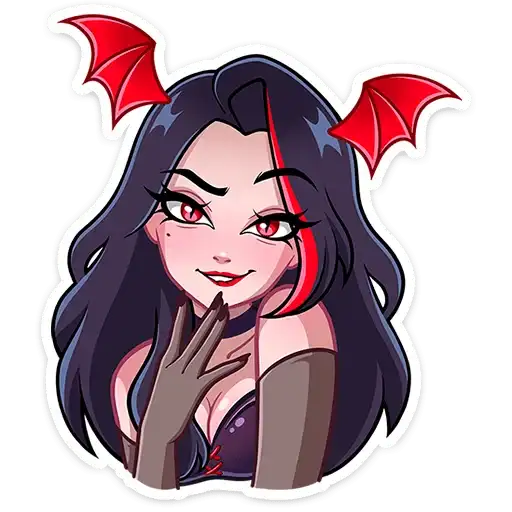 Лилит 2 без текста preview