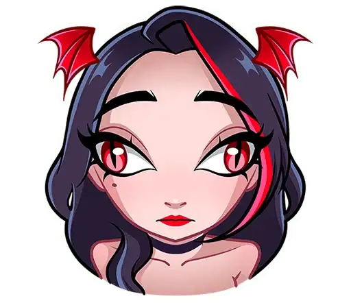 Лилит 2 без текста preview