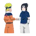 Naruto Premium preview
