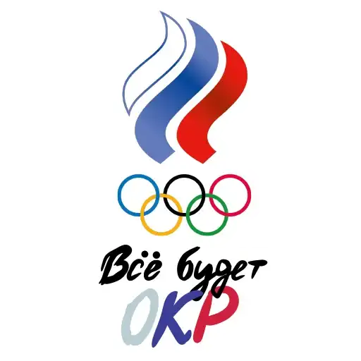 Sticker 👨‍👩‍👦‍👦