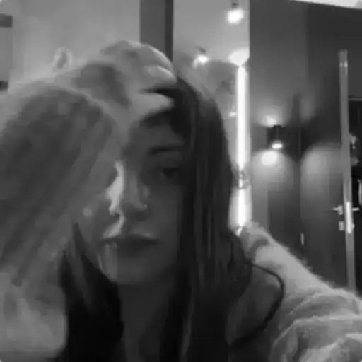 Чб даша preview