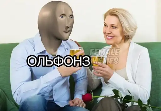 Sticker 👩‍❤️‍💋‍👨