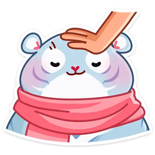 Зимний Рулет preview