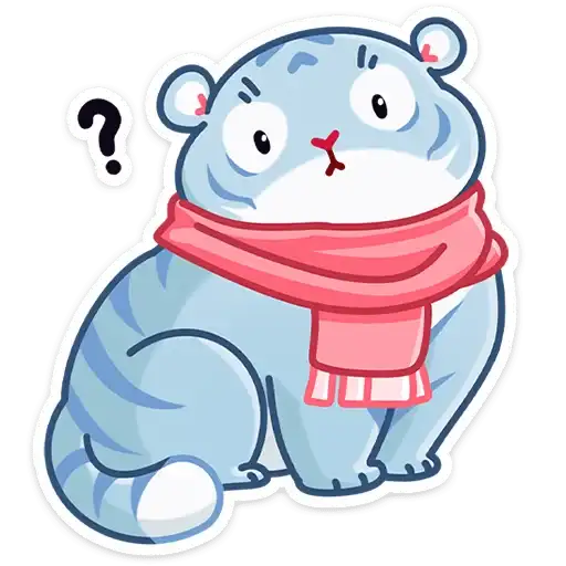 Зимний Рулет preview