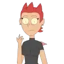 Sticker 🤦‍♂️