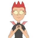 Take My Muffin preview