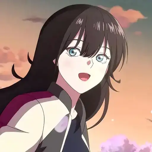 Причина полюбить её preview