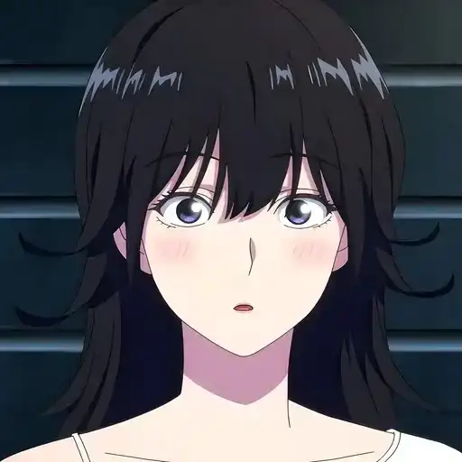 Причина полюбить её preview