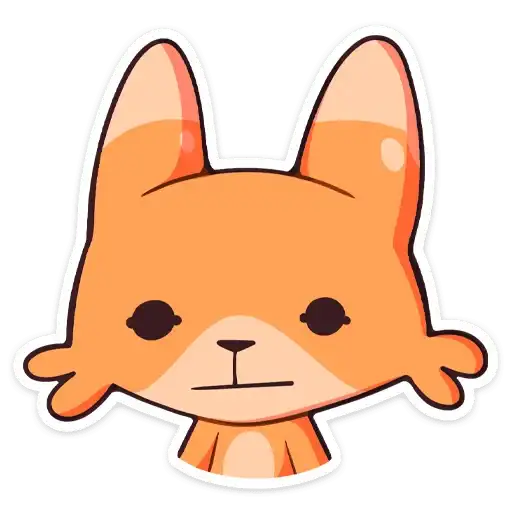 Джек 2.0 Глаза-лимоны preview