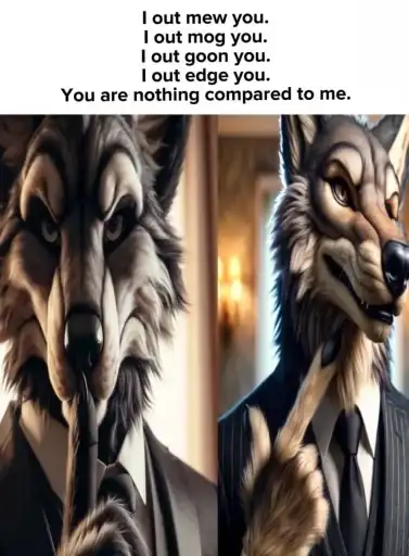 Sticker 🧏‍♂️